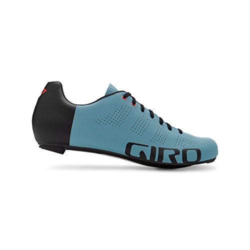4. Giro Empire Acc Road Cycling Shoes