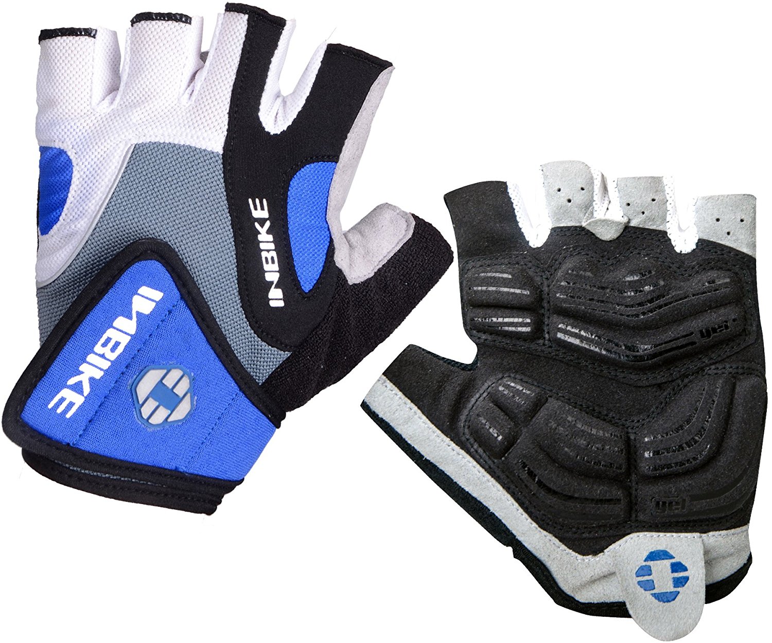 Best Cycling Short Gloves