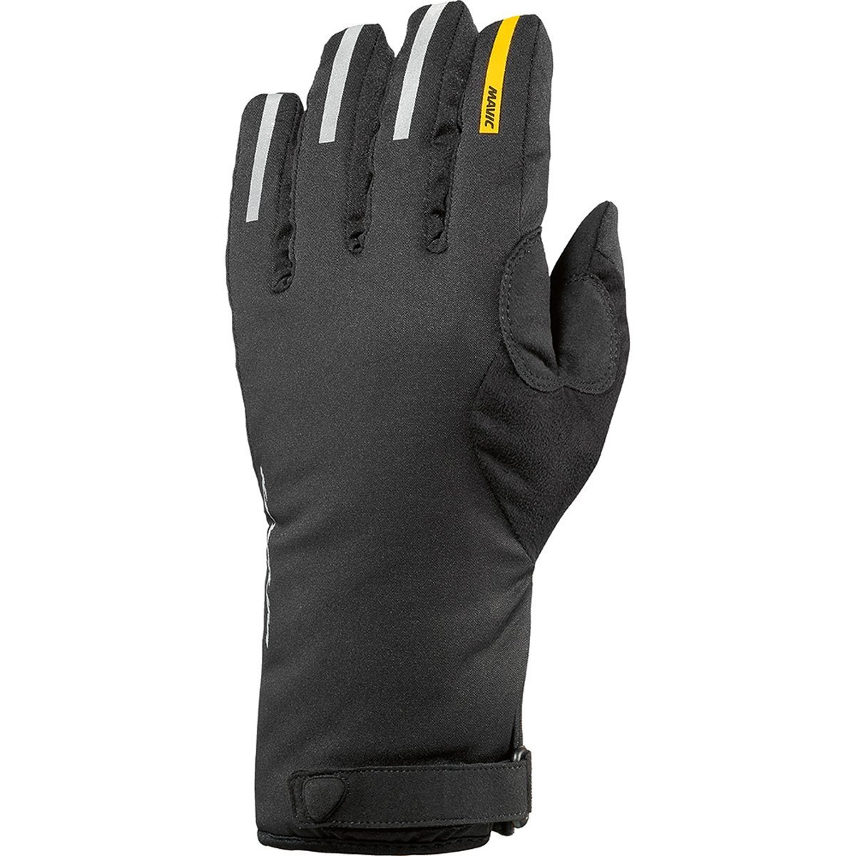 fahrrad handschuhe winter herren