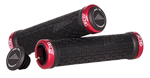 Best Bike Grips