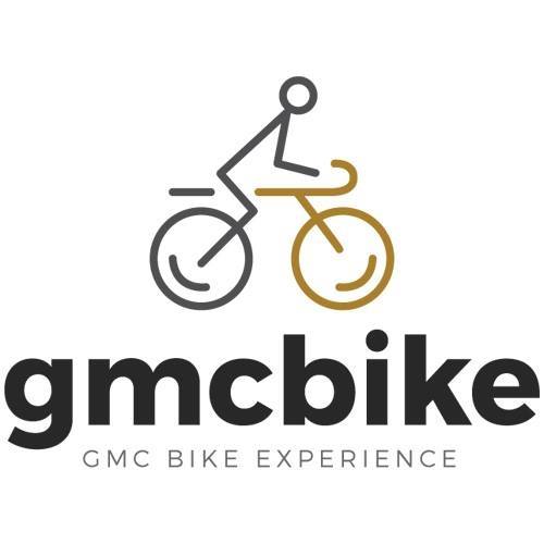 gmc topkick dual suspension mountain bike