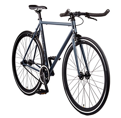 Best Affordable Fixed Gear Bike